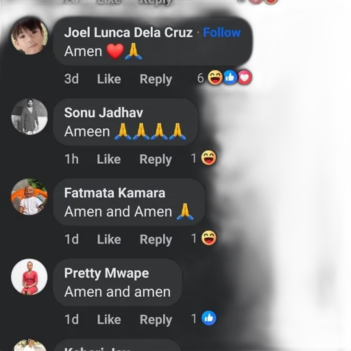 screenshot, social, media, comment transparent PNG cut-out