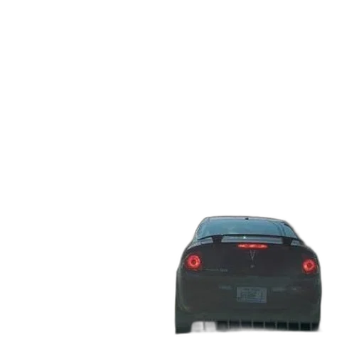 car, weapon, animal, robot transparent PNG cut-out