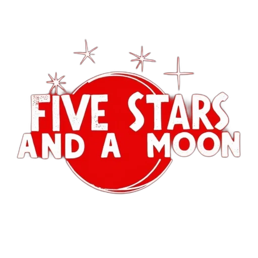 staff, second, image, close-up transparent PNG cut-out