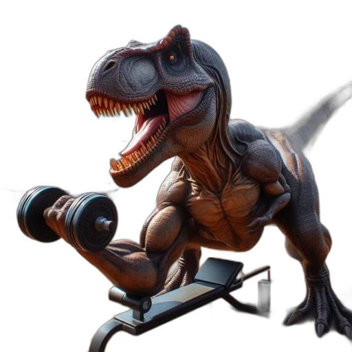 dragon, creature, animal, concept art transparent PNG cut-out