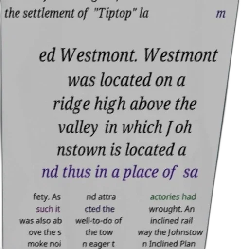 historical, document, discussing, settlement transparent PNG cut-out