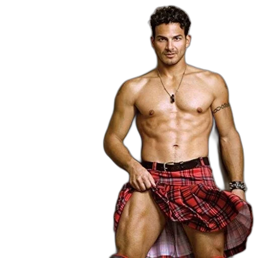 calendar, cover, title, kilty transparent PNG cut-out