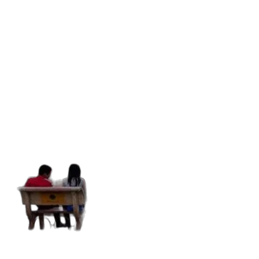 furniture, food, robot, shoes transparent PNG cut-out