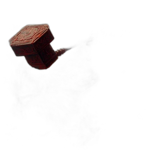 furniture, weapon, sword, crown transparent PNG cut-out