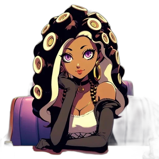 crown, jewelry, dress, concept art transparent PNG cut-out