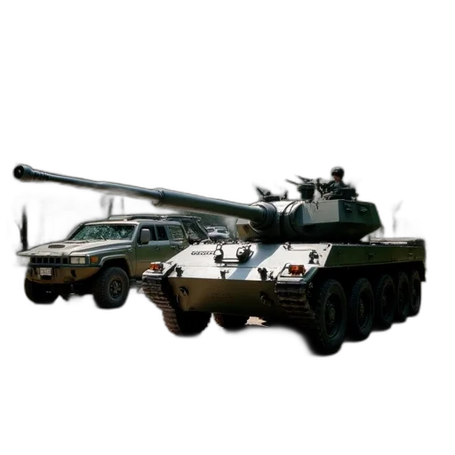weapon, car, animal, sword transparent PNG cut-out