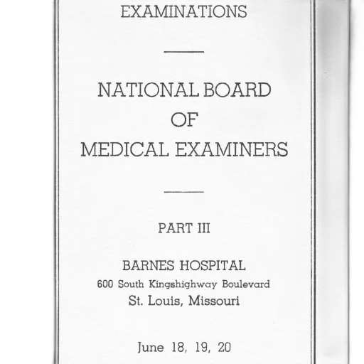 black, white, document, national transparent PNG cut-out