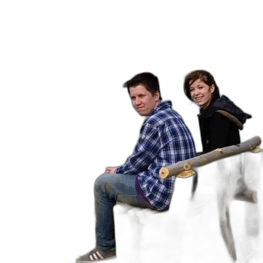 furniture, shoes, car, staff transparent PNG cut-out