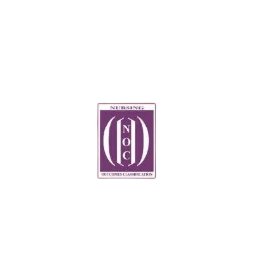 staff, pastel, cover, nursing transparent PNG cut-out