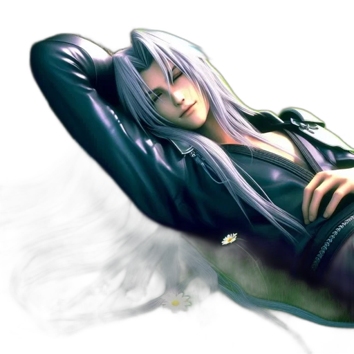 concept art, fantasy art, photorealistic, watercolor transparent PNG cut-out