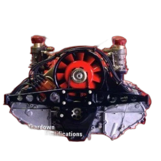 car, book, cover, title transparent PNG cut-out