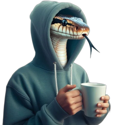 creature, dragon, animal, mask transparent PNG cut-out