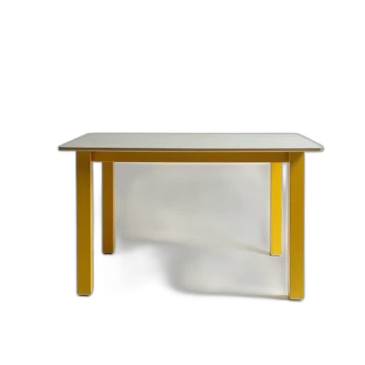furniture, jewelry, 3d render, golden transparent PNG cut-out