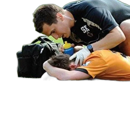 staff, underwater, cover, routledge transparent PNG cut-out