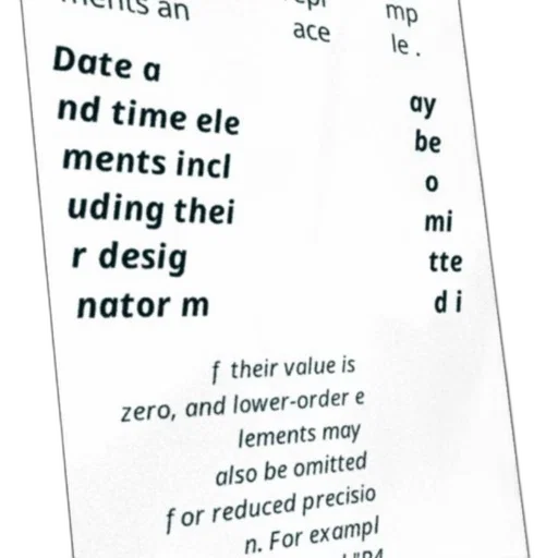 dress, monochrome, text, excerpt transparent PNG cut-out