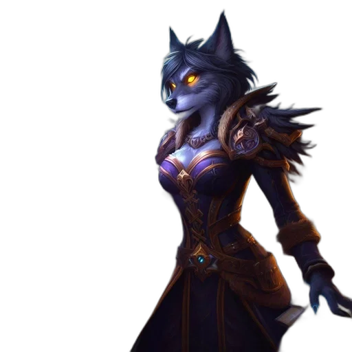 staff, mask, concept art, fantasy art transparent PNG cut-out
