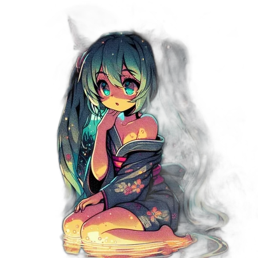 dress, mask, dragon, creature transparent PNG cut-out