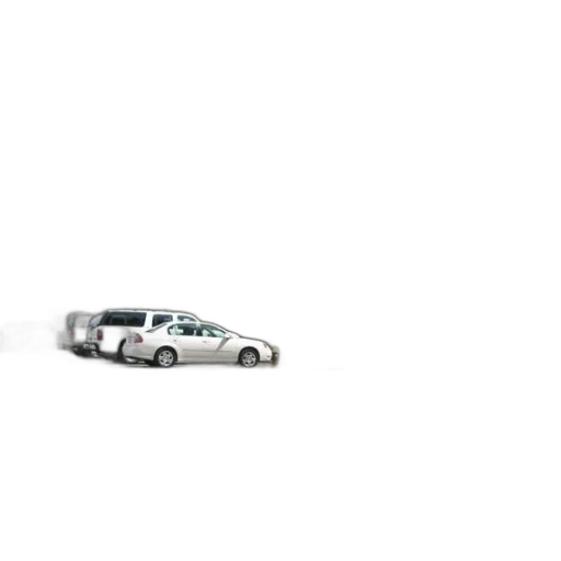 car, robot, shoes, weapon transparent PNG cut-out