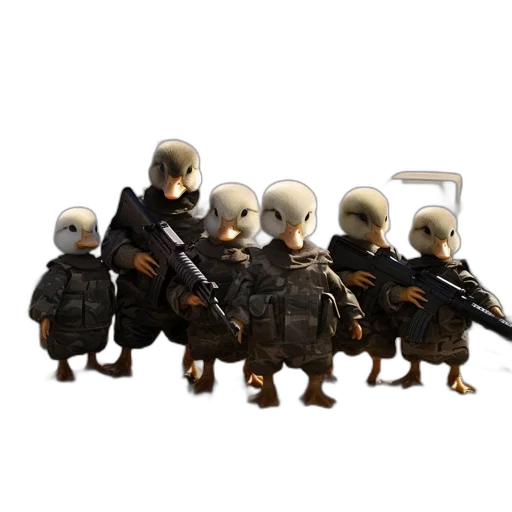 weapon, robot, mask, concept art transparent PNG cut-out