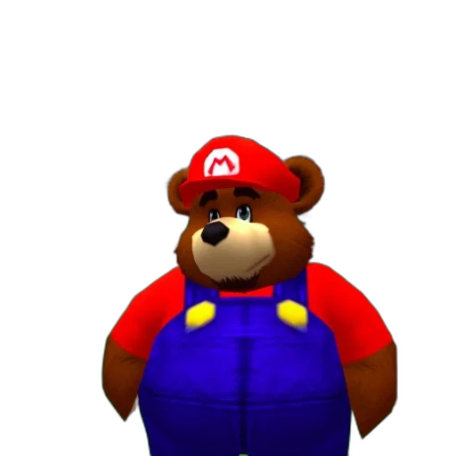 staff, animal, hat, creature transparent PNG cut-out