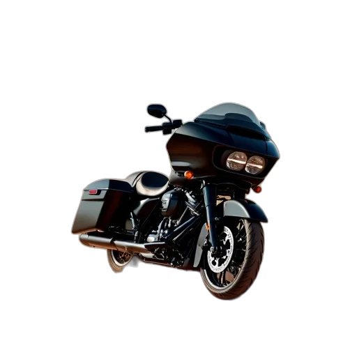 3d render, photorealistic, concept art, 2019 transparent PNG cut-out