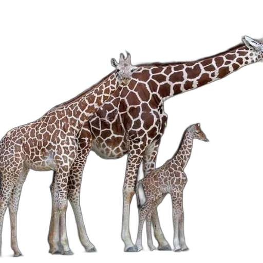 animal, creature, staff, weapon transparent PNG cut-out