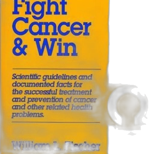 bottle, weapon, fight, cancer transparent PNG cut-out