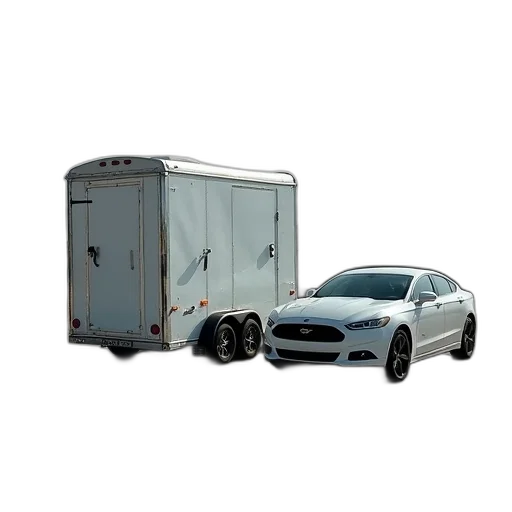 car, 3d render, concept art, toilet transparent PNG cut-out