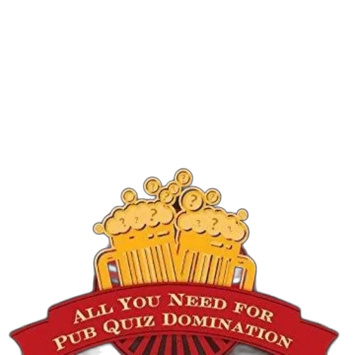 crown, staff, furniture, jewelry transparent PNG cut-out