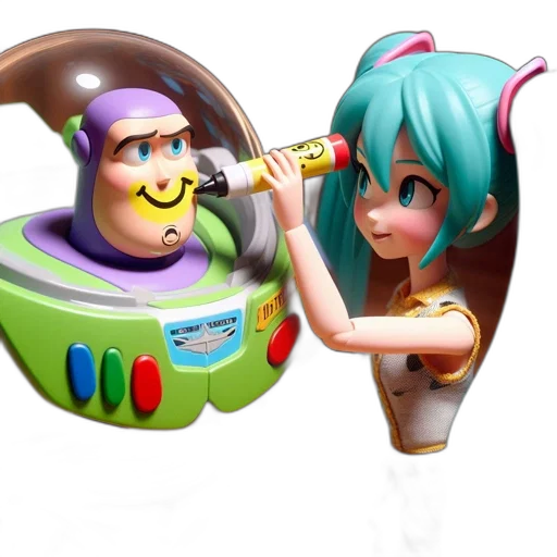 jewelry, robot, weapon, food transparent PNG cut-out