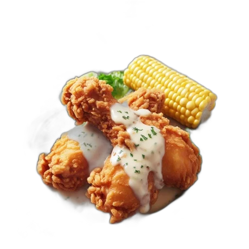food, crown, animal, weapon transparent PNG cut-out