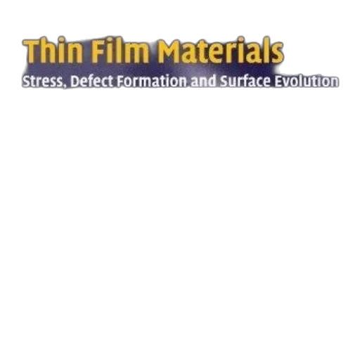 3d render, underwater, cover, thin transparent PNG cut-out