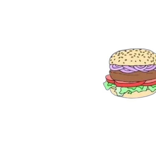 food, animal, weapon, car transparent PNG cut-out