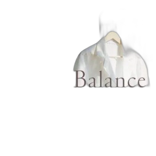 jewelry, hat, staff, furniture transparent PNG cut-out