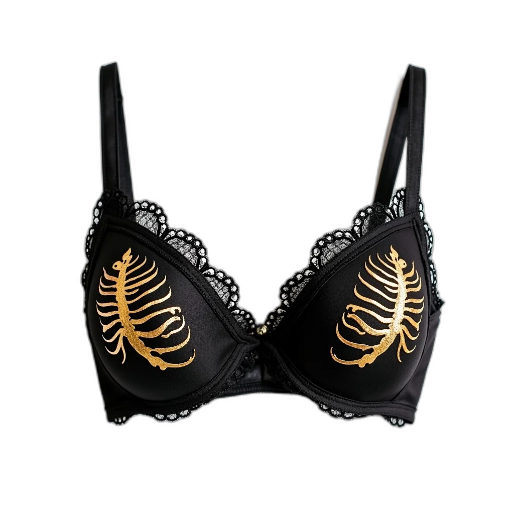 mask, crown, jewelry, black transparent PNG cut-out