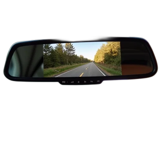 car, face, hat, hair transparent PNG cut-out