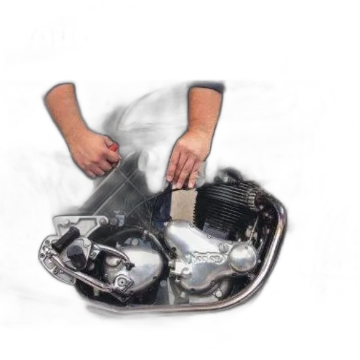 shoes, car, furniture, weapon transparent PNG cut-out