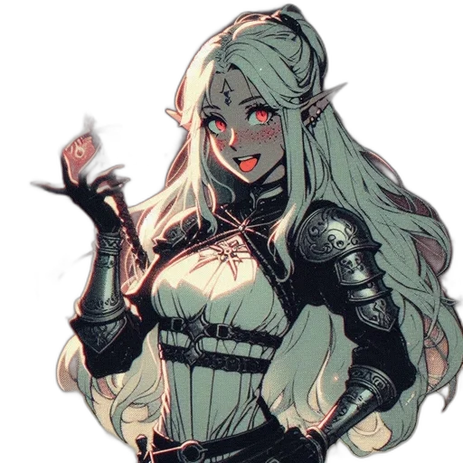 staff, weapon, sword, dragon transparent PNG cut-out