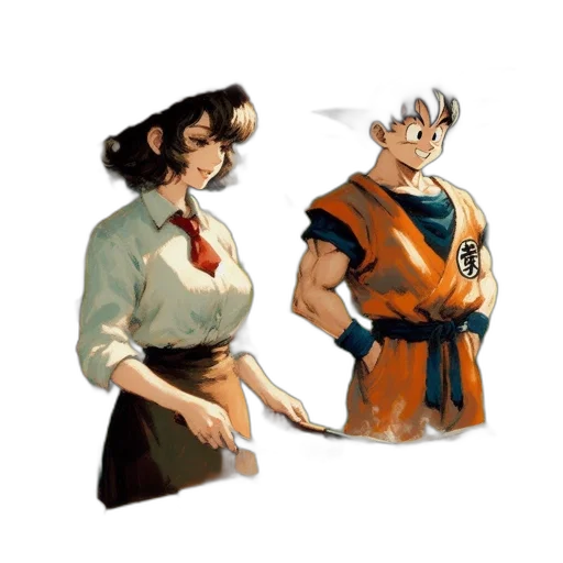 staff, jewelry, concept art, fantasy art transparent PNG cut-out