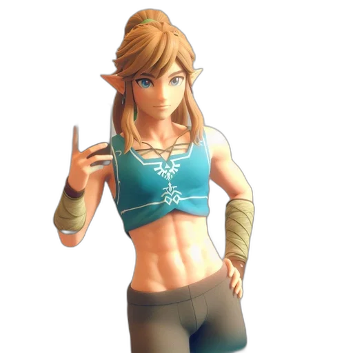 staff, weapon, sword, concept art transparent PNG cut-out