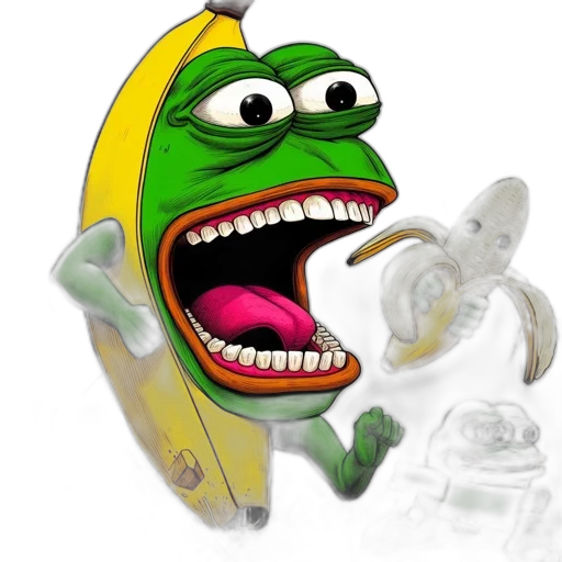 food, weapon, jewelry, staff transparent PNG cut-out