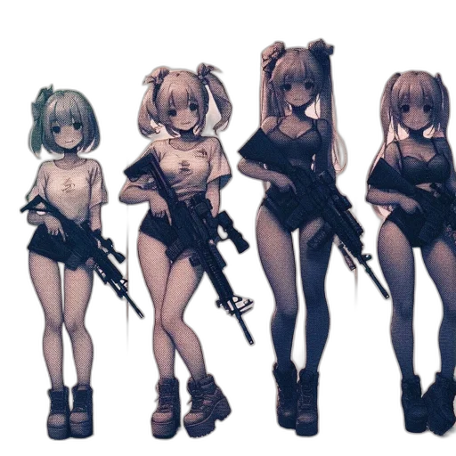 weapon, staff, concept art, pixel art transparent PNG cut-out