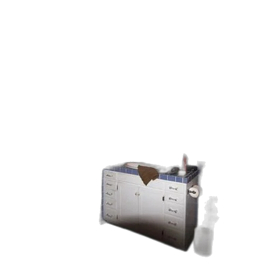 furniture, robot, weapon, bottle transparent PNG cut-out
