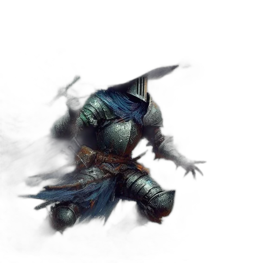 sword, dragon, weapon, staff transparent PNG cut-out