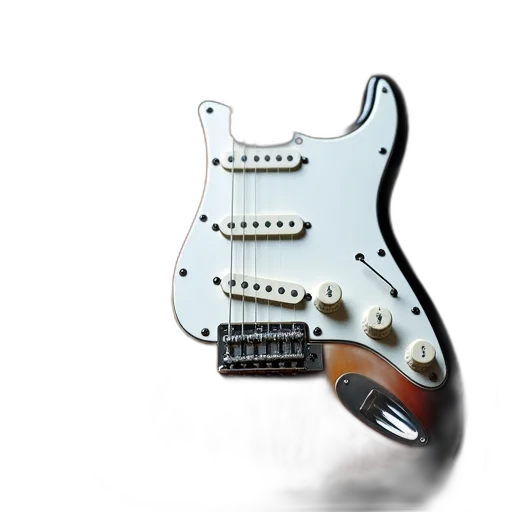 weapon, jewelry, 3d render, photorealistic transparent PNG cut-out