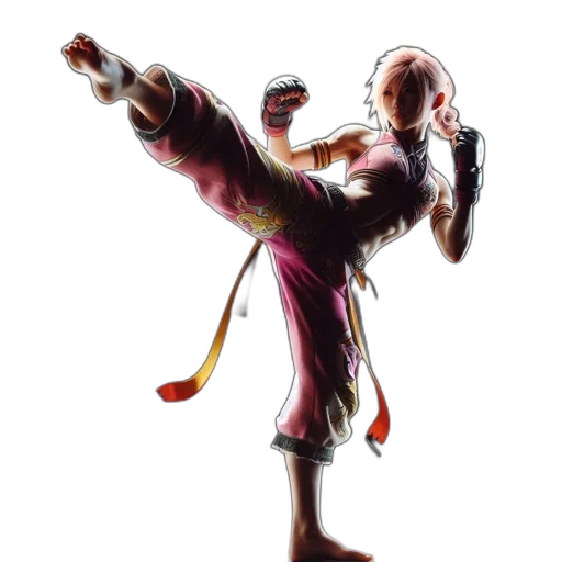 staff, weapon, sword, concept art transparent PNG cut-out