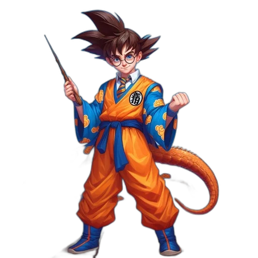 staff, jacket, concept art, pixel art transparent PNG cut-out