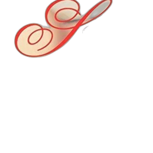 hair, jewelry, weapon, shoes transparent PNG cut-out