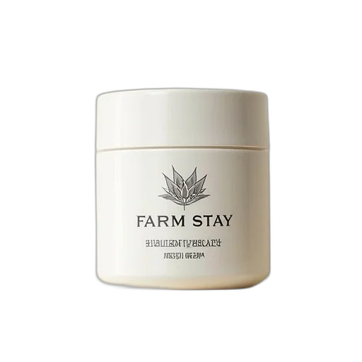 farm, stay, hyaluronic, acid transparent PNG cut-out