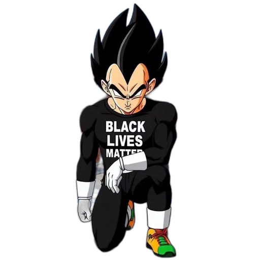 jacket, cartoon, 3d render, concept art transparent PNG cut-out